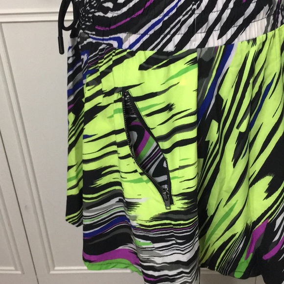 New Fabletics Skirt - Picture 3 of 8